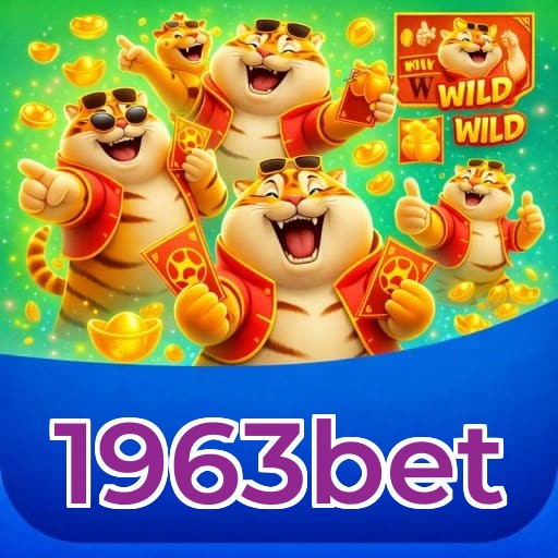 Jogos de Cassino Premium - Slots, Roleta, Blackjack e Dealer Ao Vivo