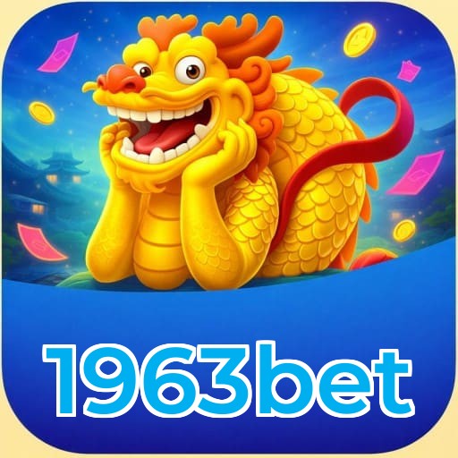 Coleção Premium de Slots 1963bet - NetEnt, Pragmatic Play, Evolution