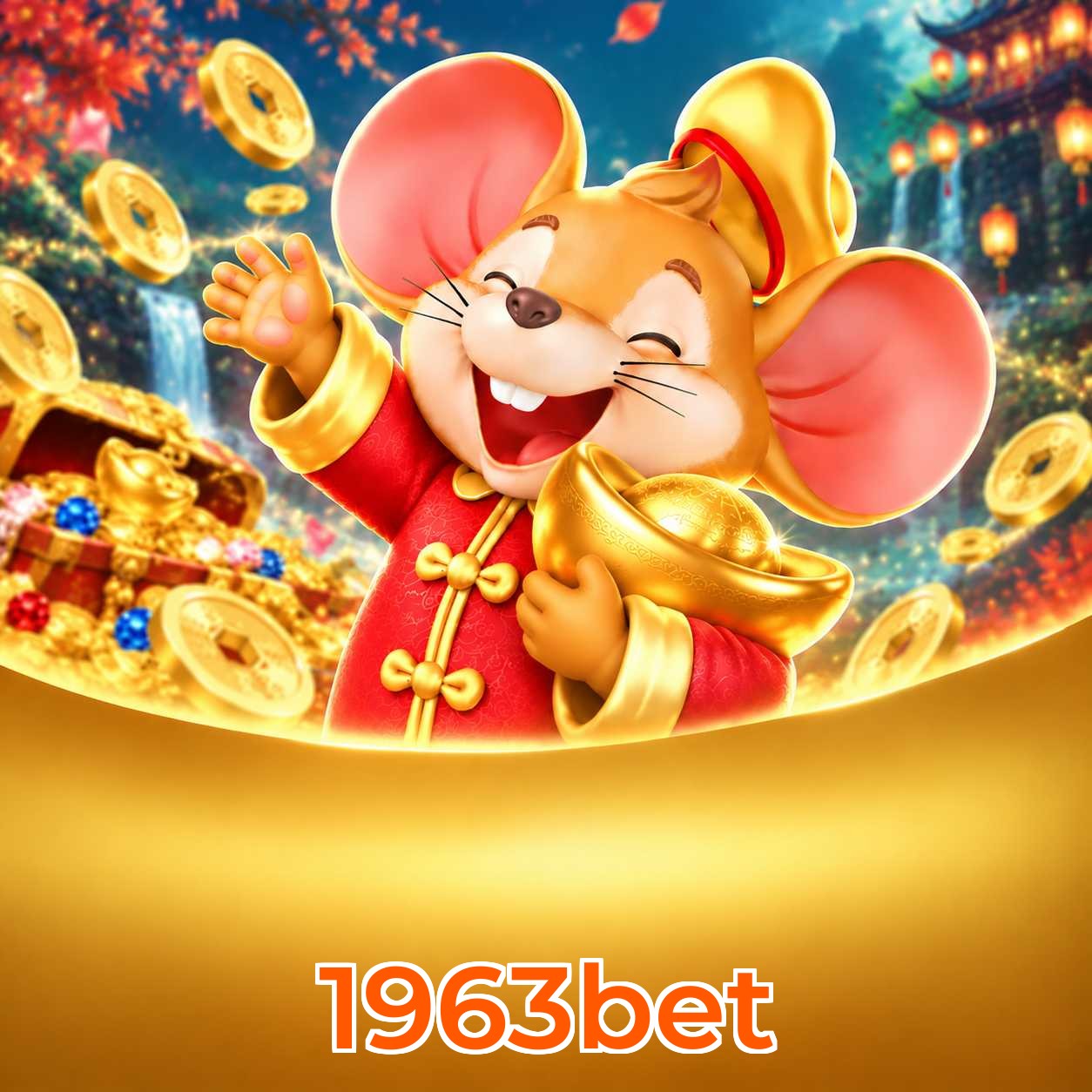 Top Slots