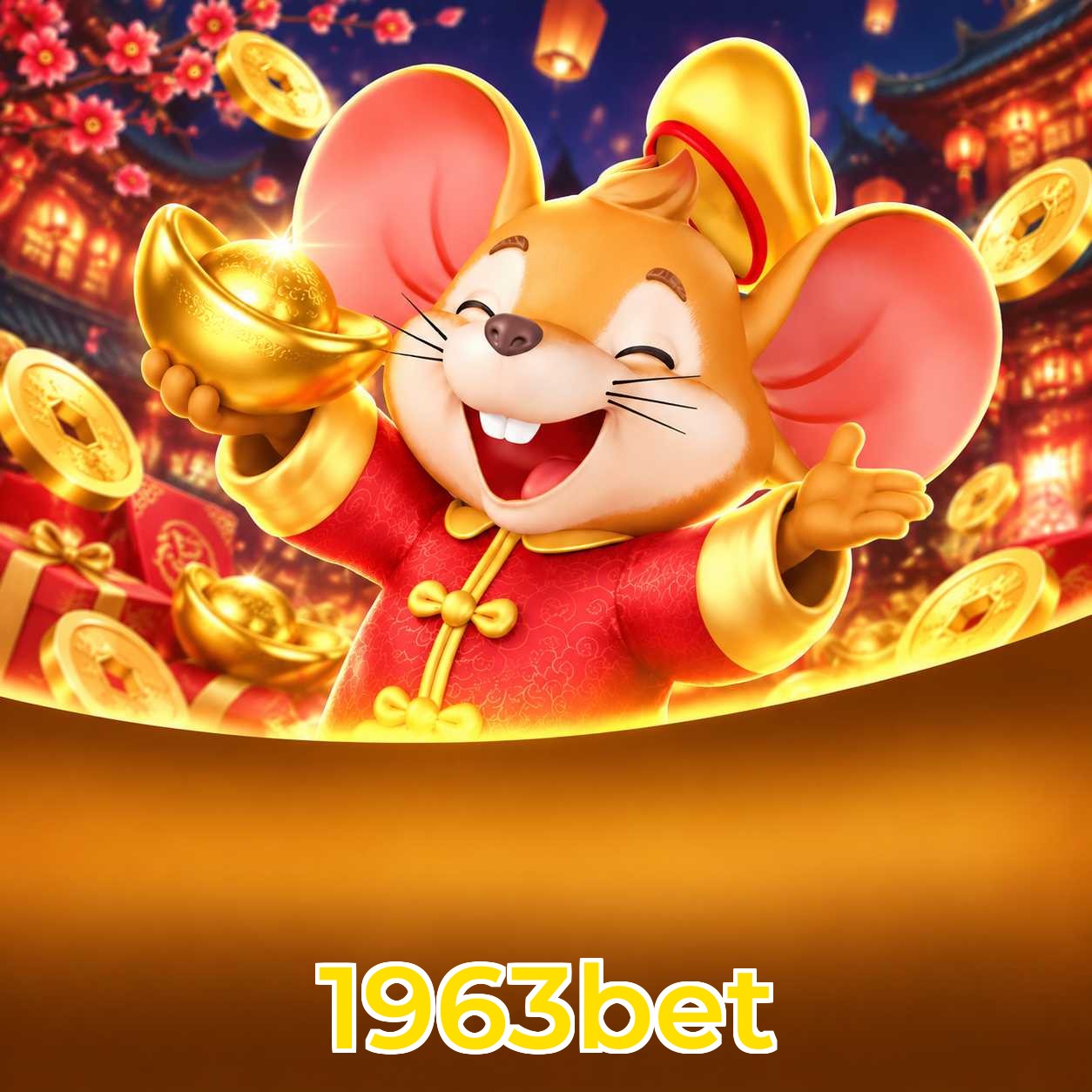 Plataformas