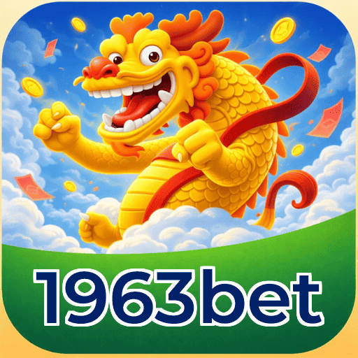 Cassino ao Vivo 1963bet - Dealers Brasileiros Profissionais