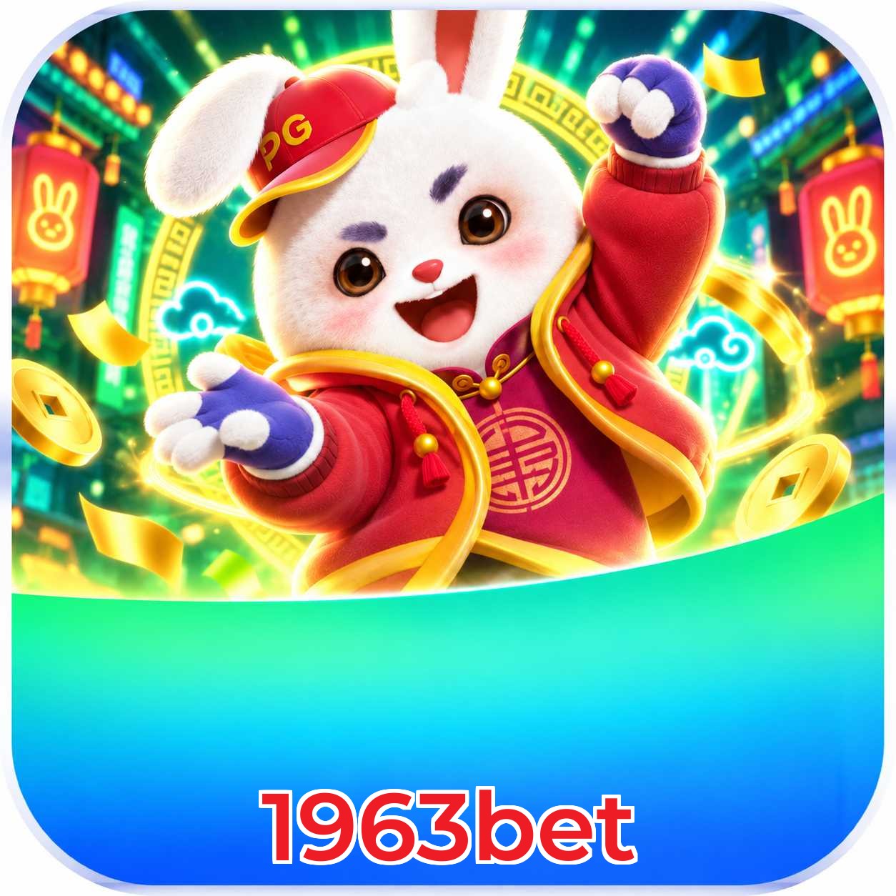 Jogos Fortune